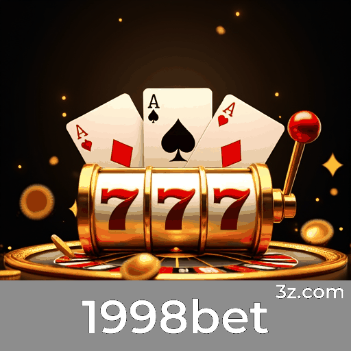 1998bet