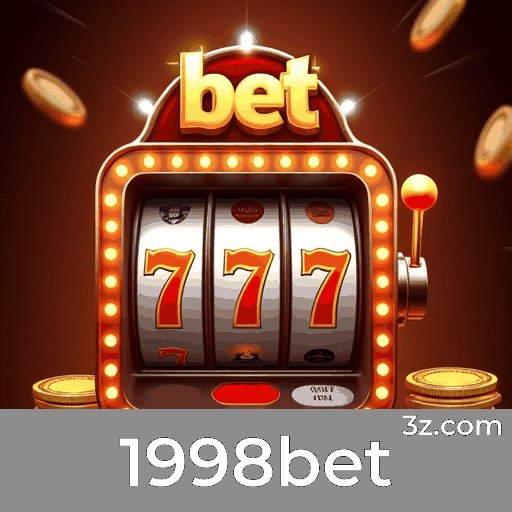 1998bet