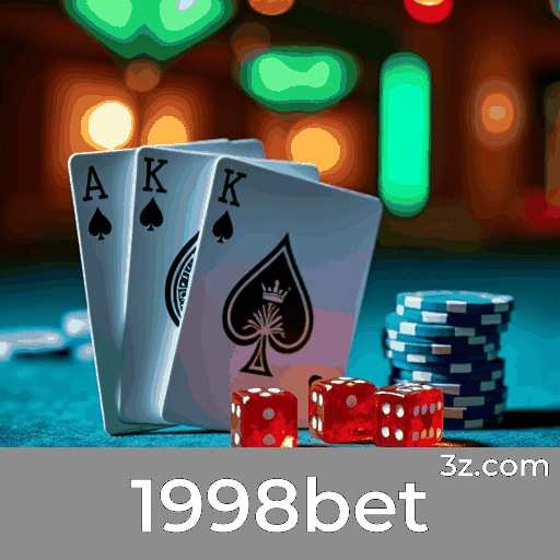1998bet