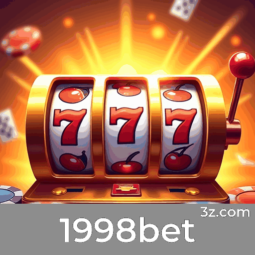 1998bet