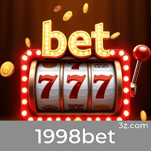 Descubra o Universo de Jogos Incríveis do 1998bet