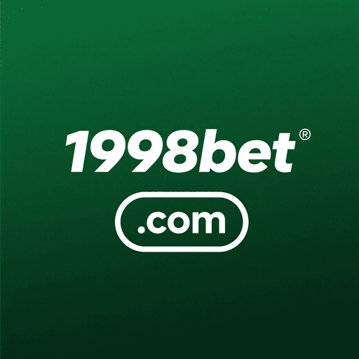 1998bet