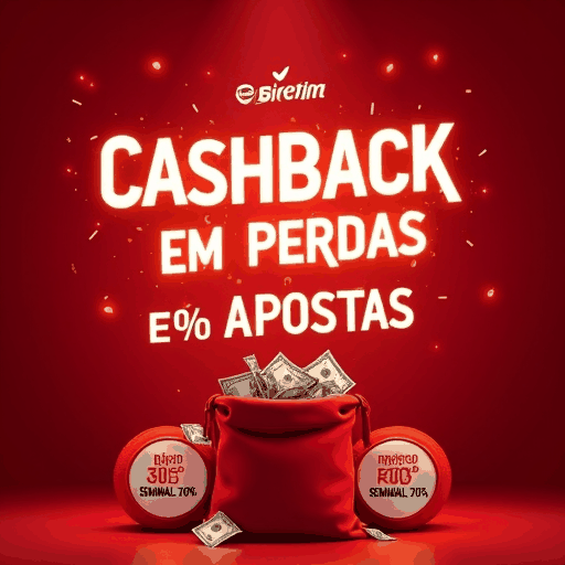 Bem-vindo ao 1998bet: Seu App com Benefícios Incríveis para Novos Usuários