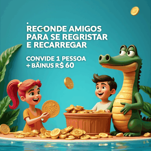 1998bet: Baixe o app e ganhe créditos grátis!