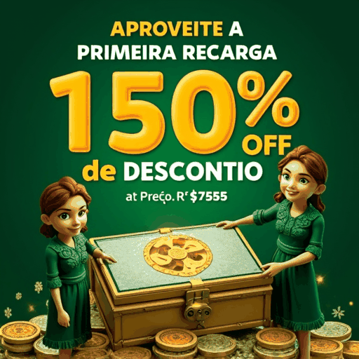 Baixe o App 1998bet e Receba Bônus de Primeiro Depósito